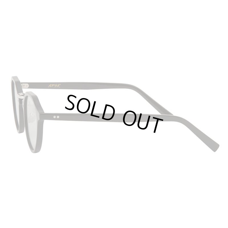 ADSR サングラス 神戸 正規取扱店 通販