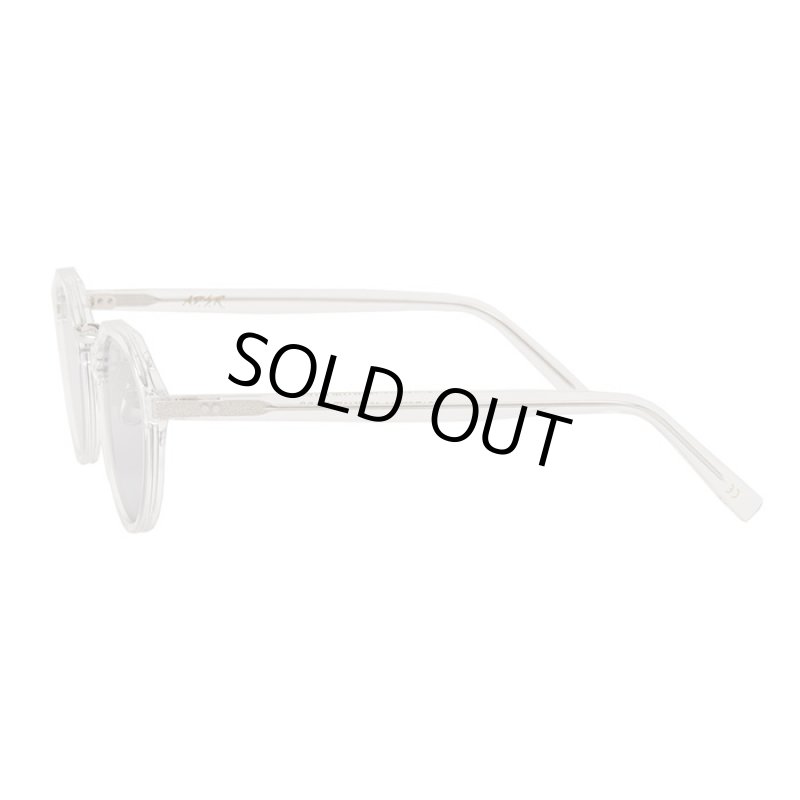 ADSR サングラス 神戸 正規取扱店 通販