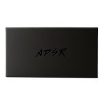 ADSR サングラス 神戸 正規取扱店 通販