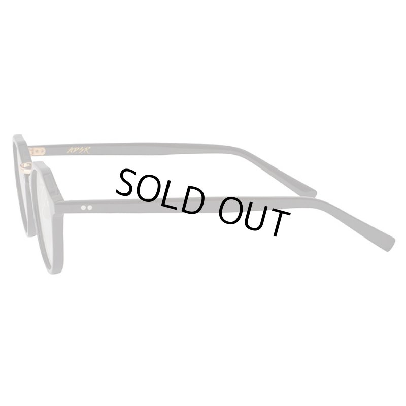 ADSR サングラス 神戸 正規取扱店 通販