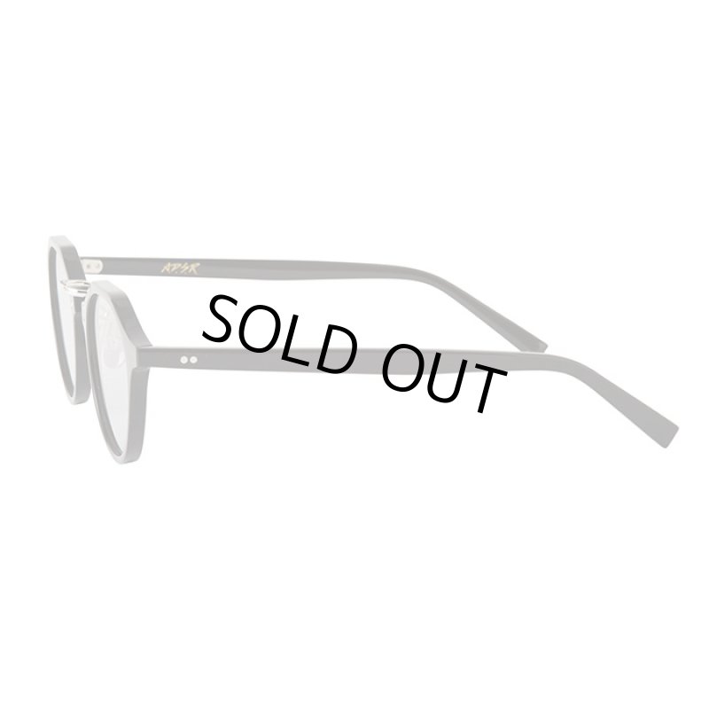 ADSR サングラス 神戸 正規取扱店 通販