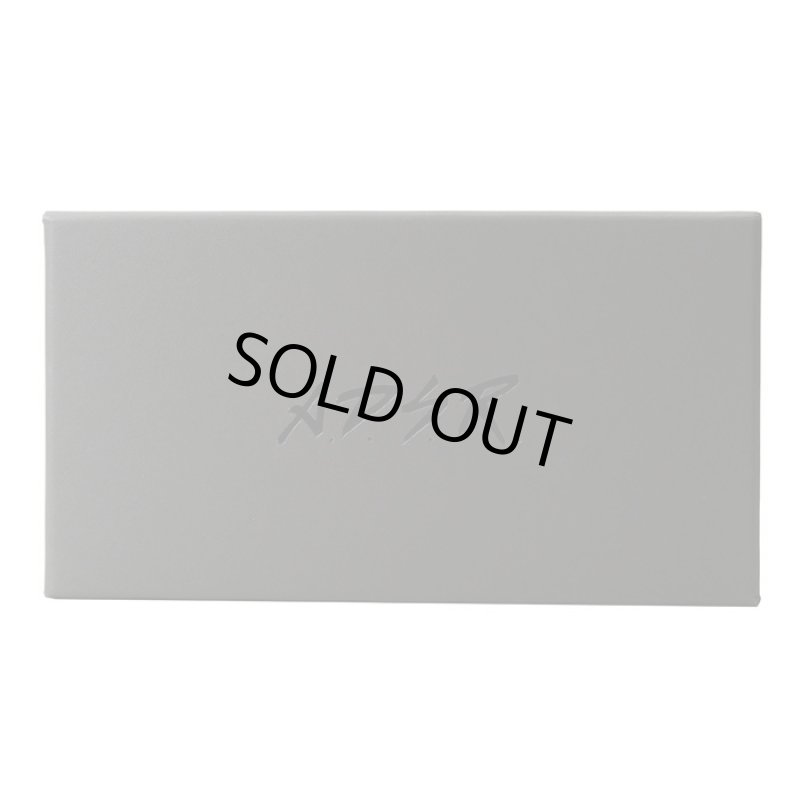 ADSR サングラス 神戸 正規取扱店 通販