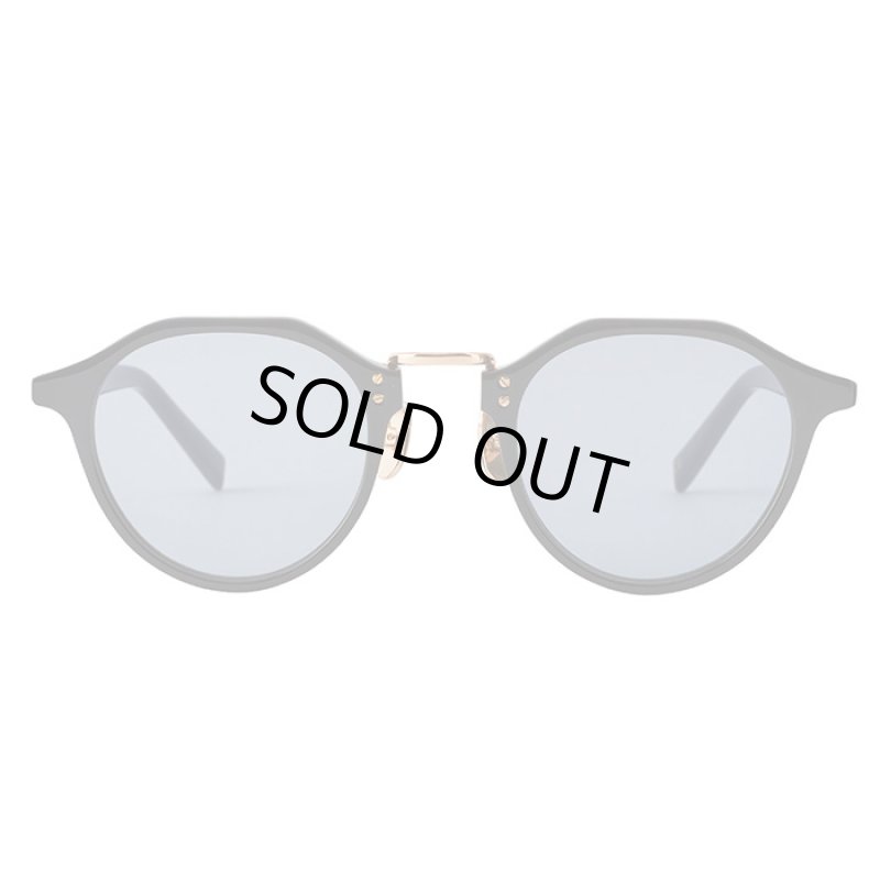 ADSR サングラス 神戸 正規取扱店 通販