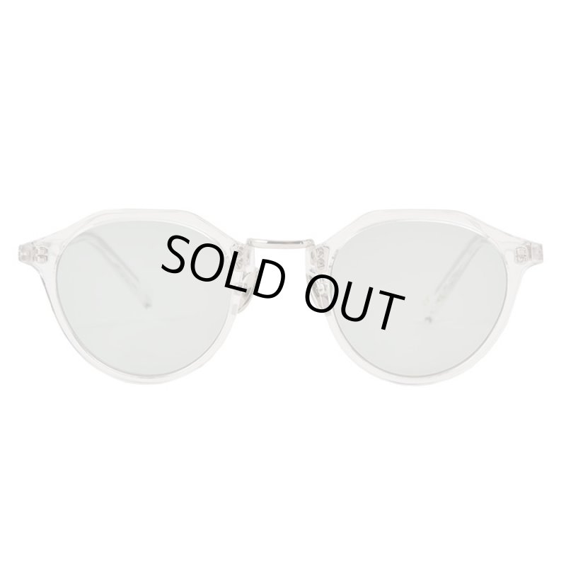 ADSR サングラス 神戸 正規取扱店 通販