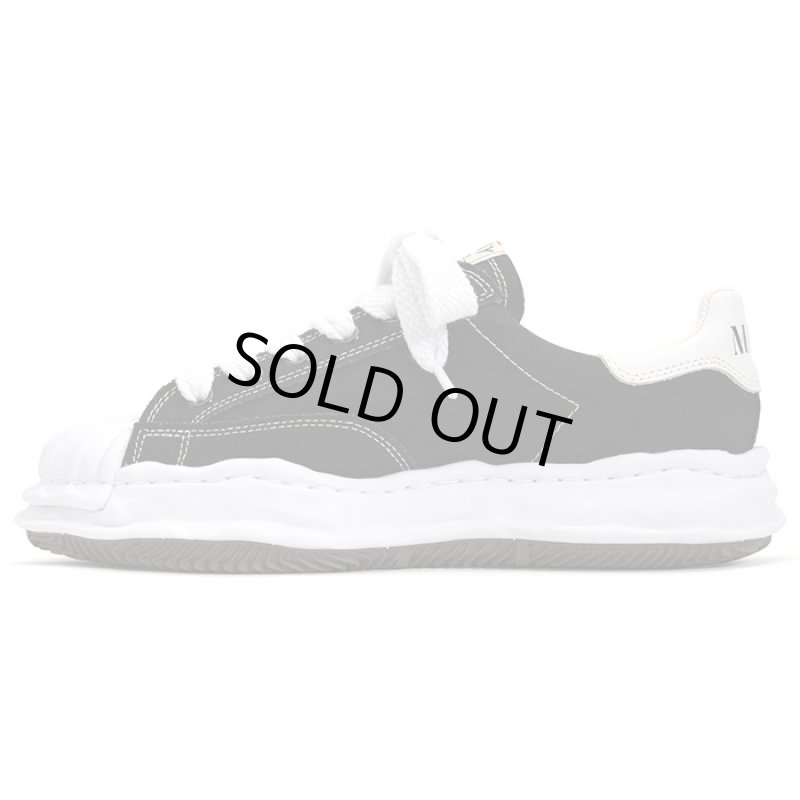 MIHARAYASUHIRO ミハラヤスヒロ 通販 神戸