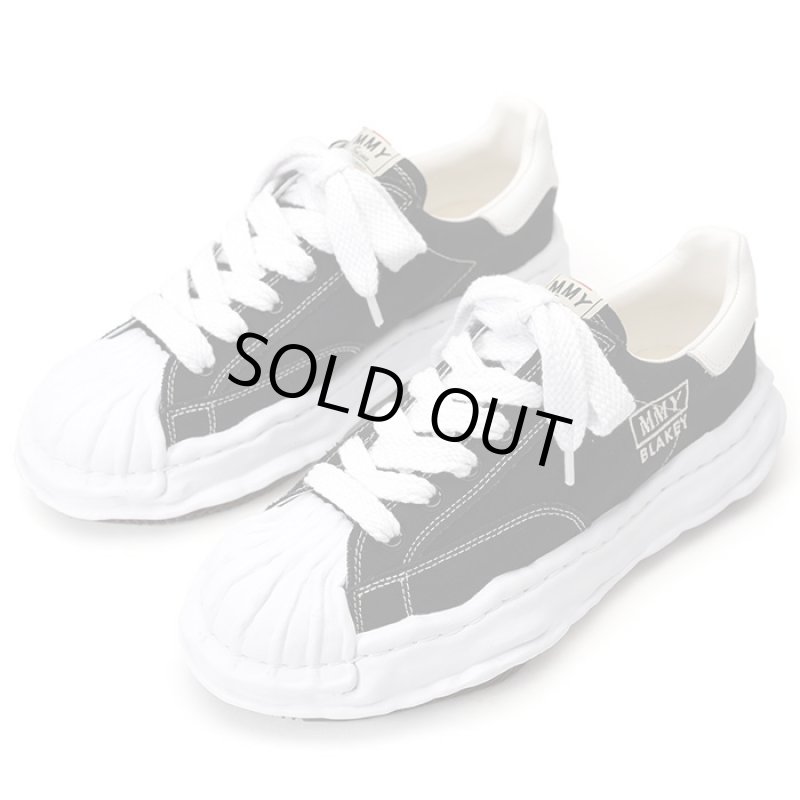 MIHARAYASUHIRO ミハラヤスヒロ 通販 神戸