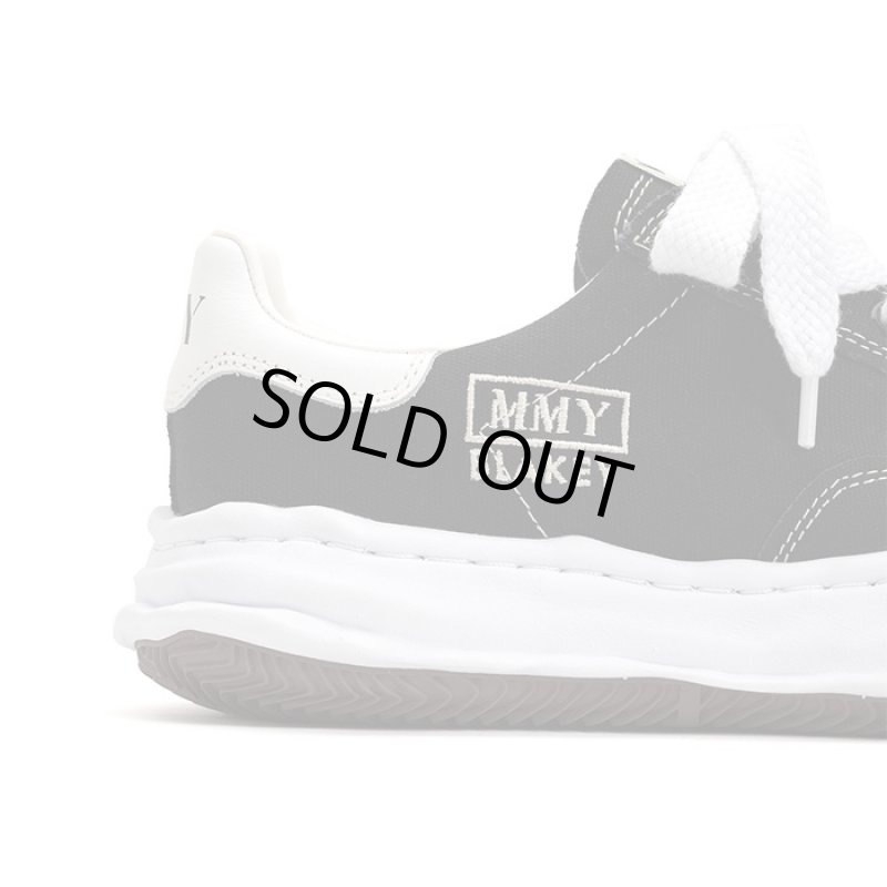 MIHARAYASUHIRO ミハラヤスヒロ 通販 神戸