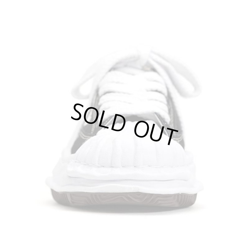 MIHARAYASUHIRO ミハラヤスヒロ 通販 神戸