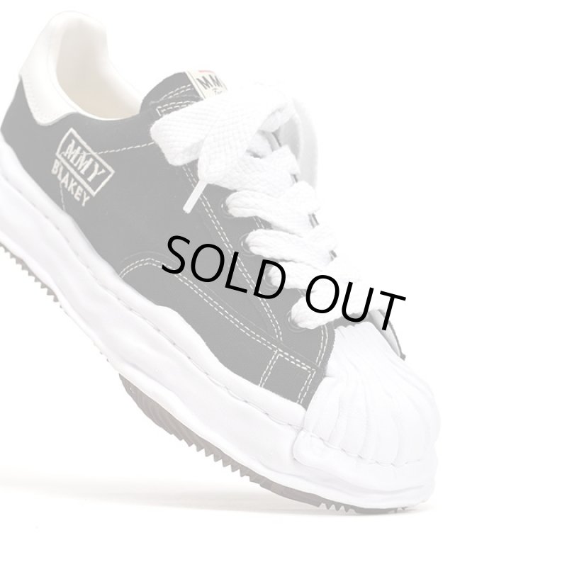 MIHARAYASUHIRO ミハラヤスヒロ 通販 神戸