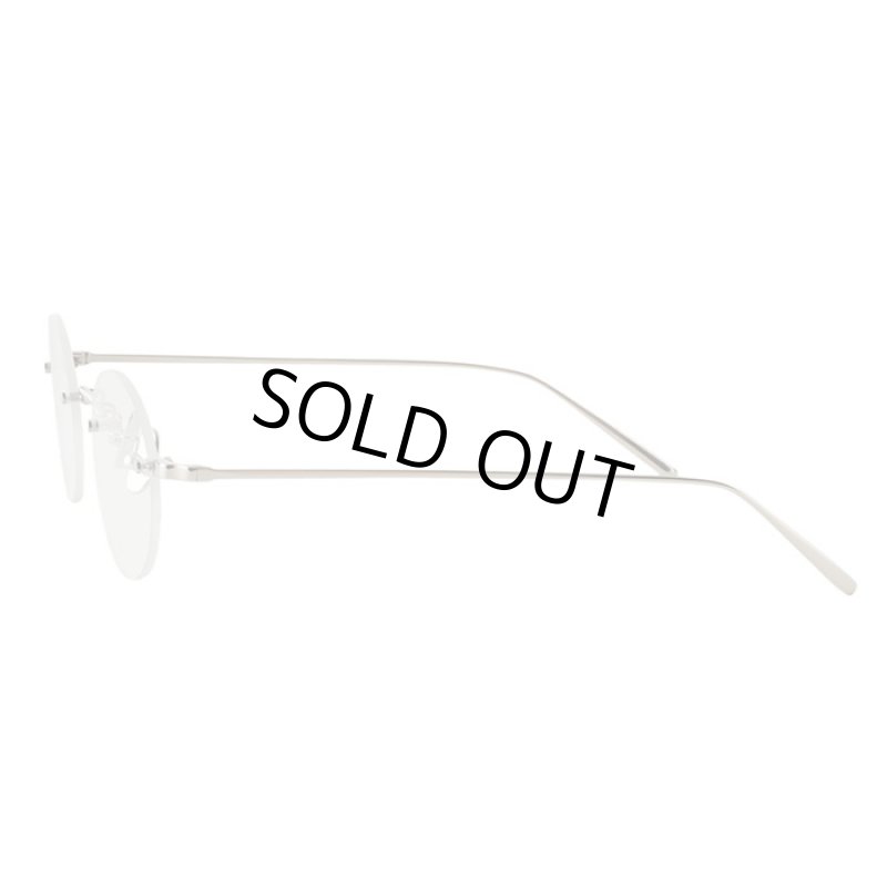 ADSR サングラス 神戸 正規取扱店 通販