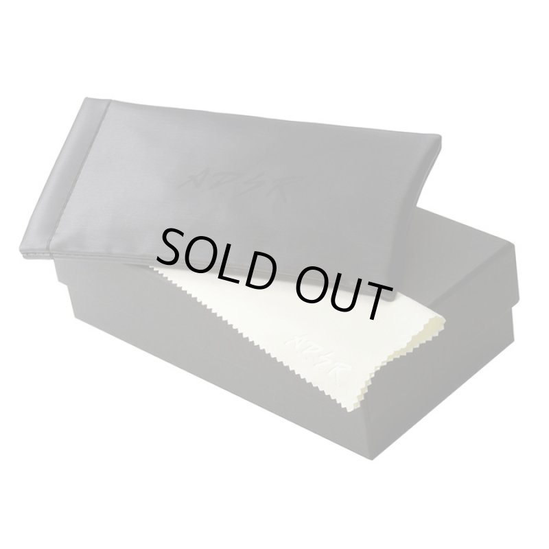 ADSR サングラス 神戸 正規取扱店 通販