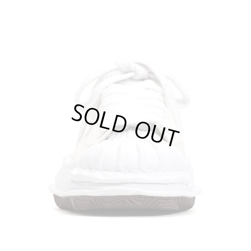 MIHARAYASUHIRO ミハラヤスヒロ 通販 神戸