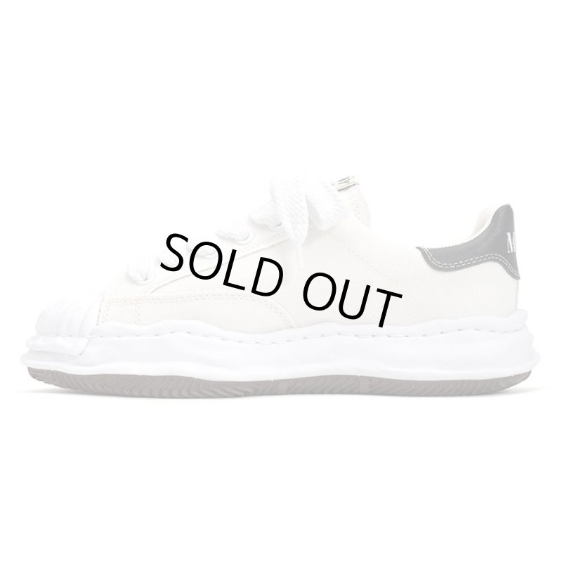 MIHARAYASUHIRO ミハラヤスヒロ 通販 神戸