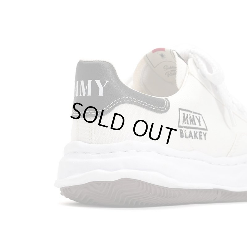 MIHARAYASUHIRO ミハラヤスヒロ 通販 神戸