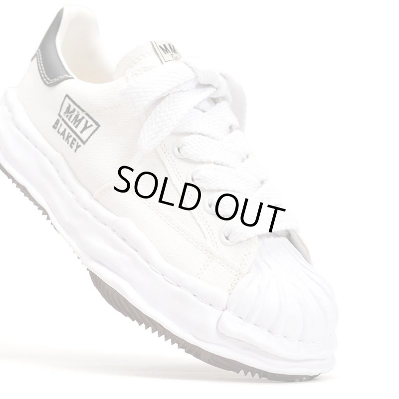 MIHARAYASUHIRO ミハラヤスヒロ 通販 神戸