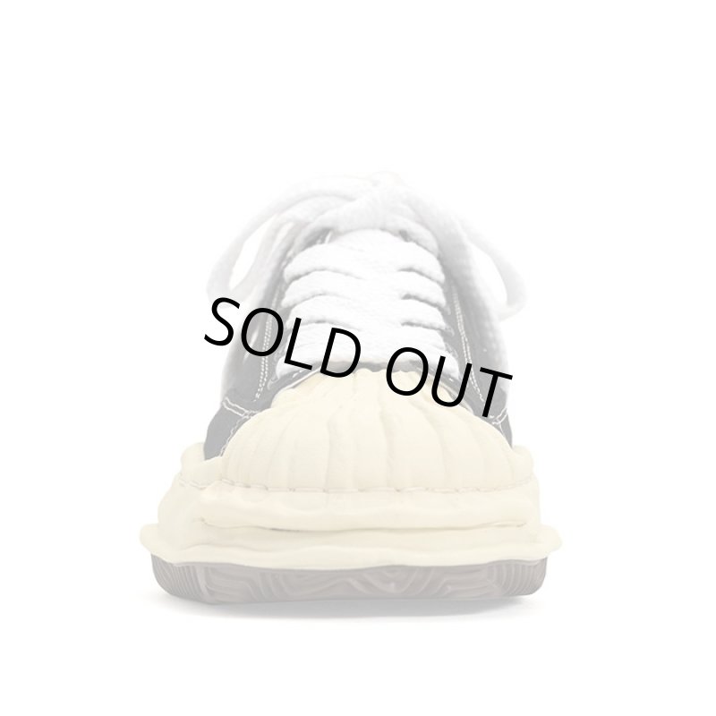 MIHARAYASUHIRO ミハラヤスヒロ 通販 神戸