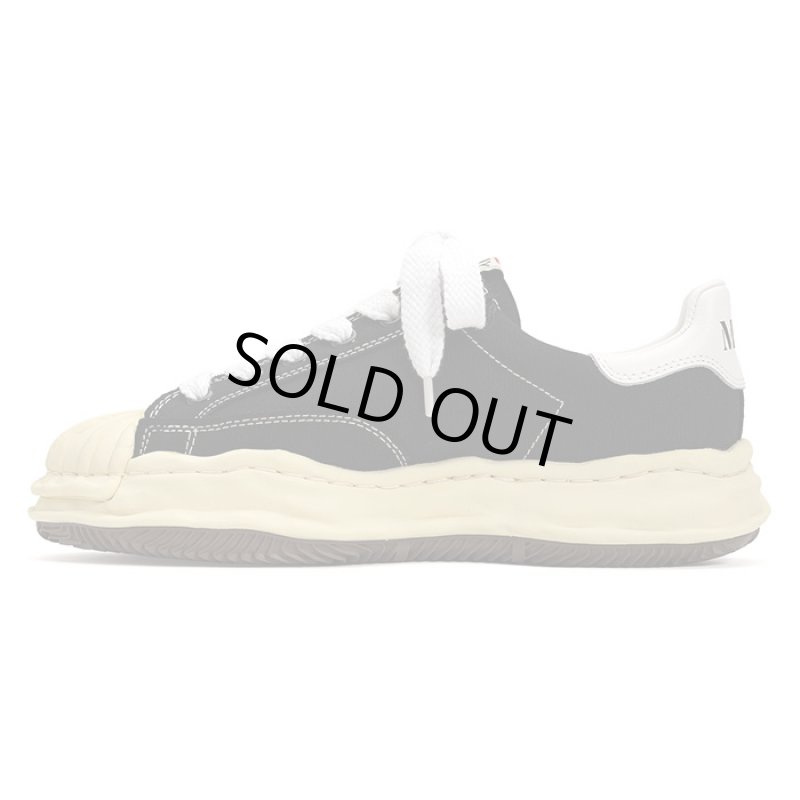 MIHARAYASUHIRO ミハラヤスヒロ 通販 神戸