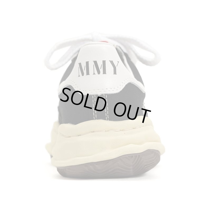 MIHARAYASUHIRO ミハラヤスヒロ 通販 神戸