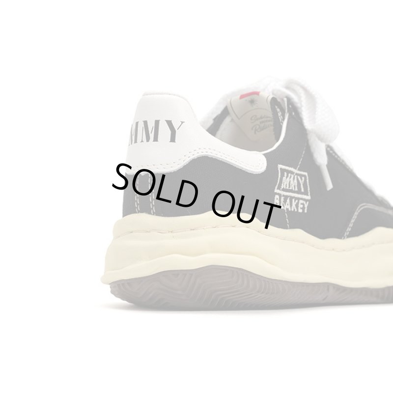 MIHARAYASUHIRO ミハラヤスヒロ 通販 神戸