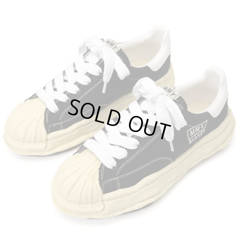 MIHARAYASUHIRO ミハラヤスヒロ 通販 神戸