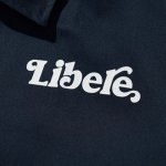 LIBERE 通販 リベーレ 通販 神戸