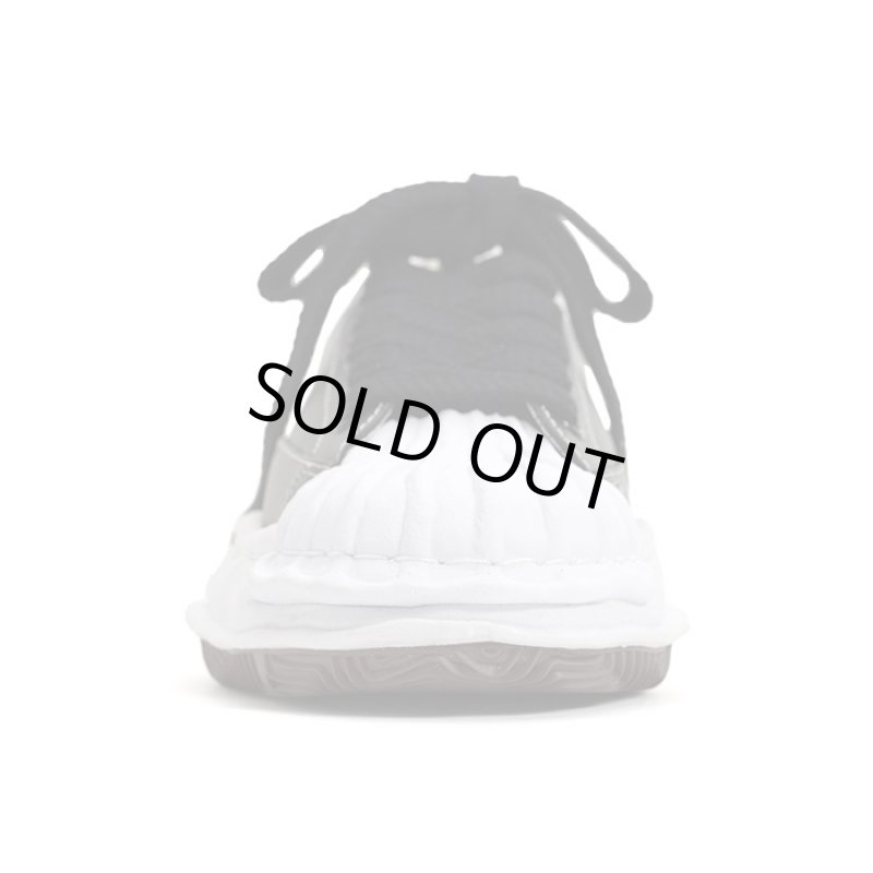 MIHARAYASUHIRO ミハラヤスヒロ 通販 神戸