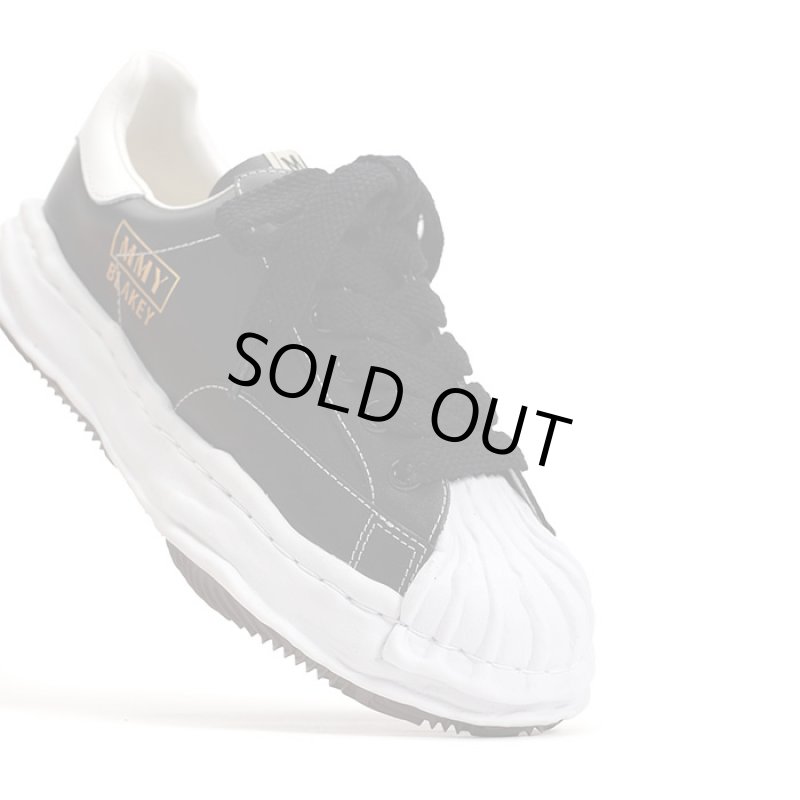 MIHARAYASUHIRO ミハラヤスヒロ 通販 神戸