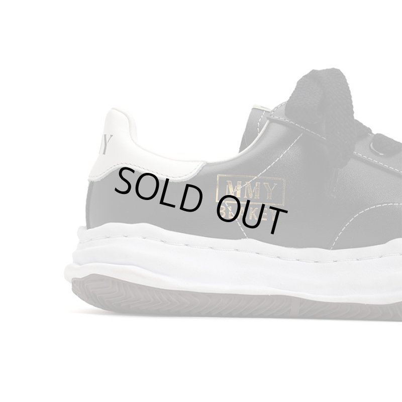 MIHARAYASUHIRO ミハラヤスヒロ 通販 神戸