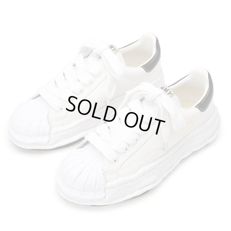 MIHARAYASUHIRO ミハラヤスヒロ 通販 神戸