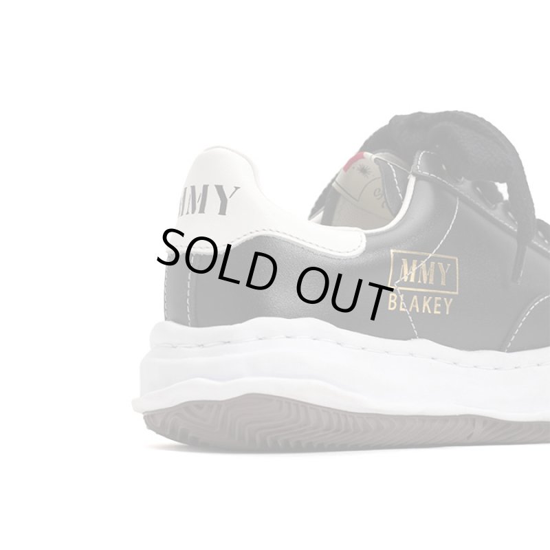 MIHARAYASUHIRO ミハラヤスヒロ 通販 神戸