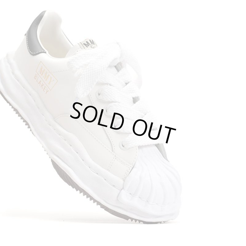 MIHARAYASUHIRO ミハラヤスヒロ 通販 神戸