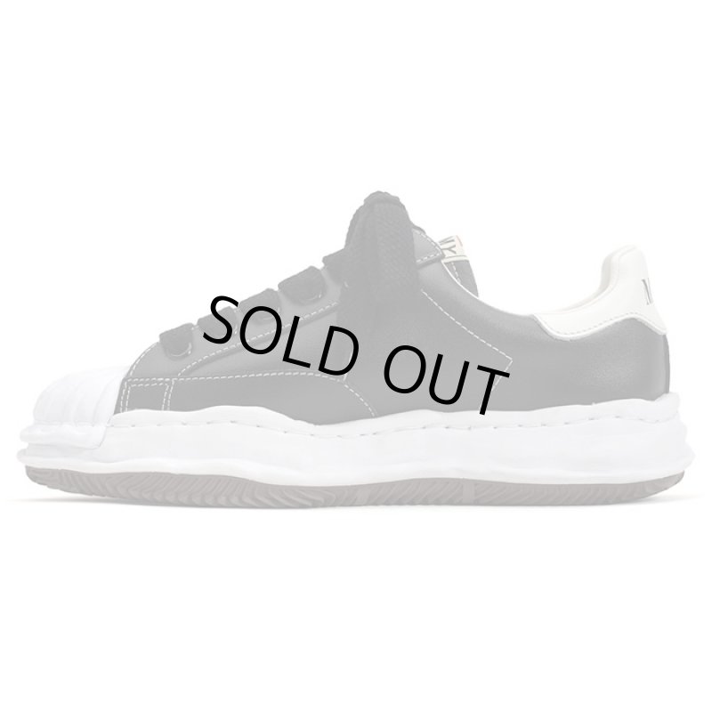 MIHARAYASUHIRO ミハラヤスヒロ 通販 神戸