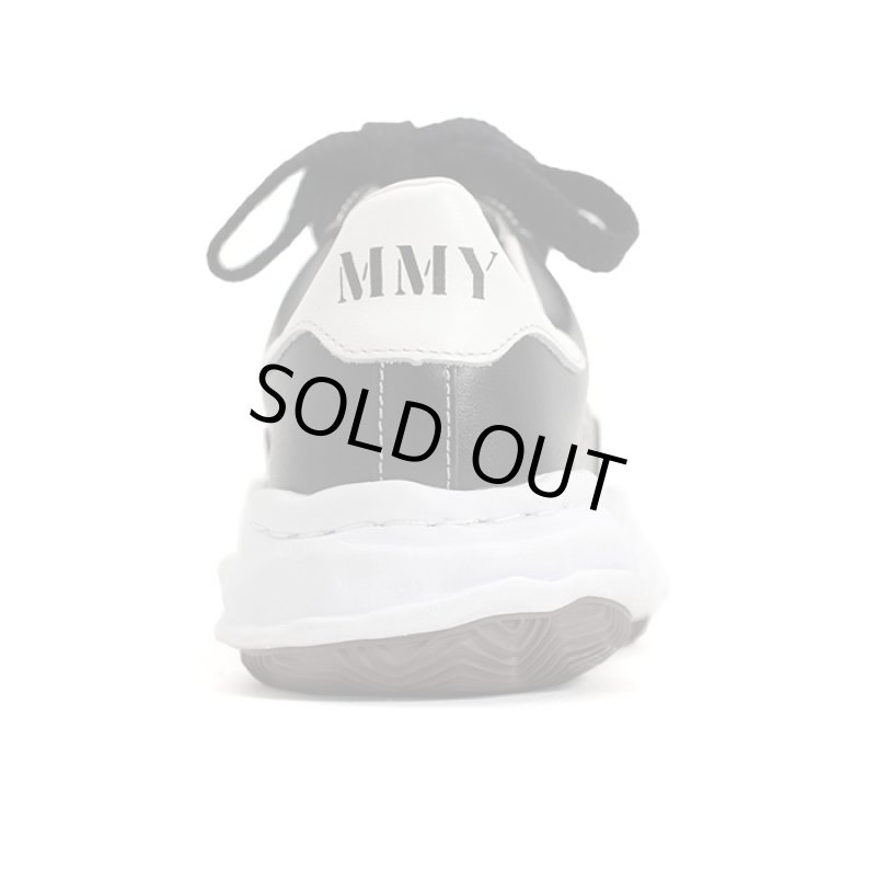 MIHARAYASUHIRO ミハラヤスヒロ 通販 神戸