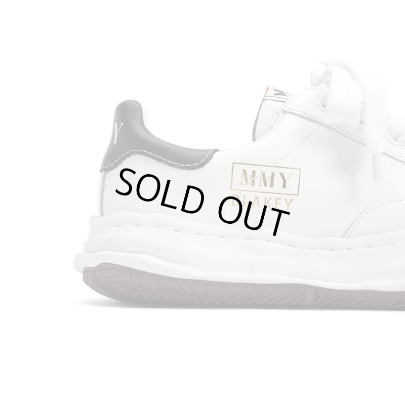 MIHARAYASUHIRO ミハラヤスヒロ 通販 神戸