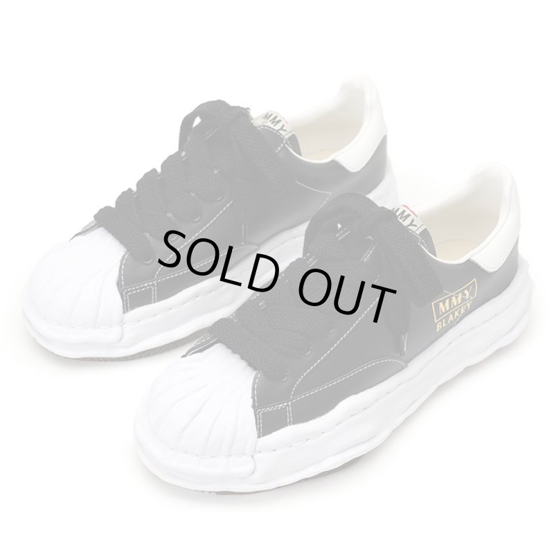 MIHARAYASUHIRO ミハラヤスヒロ 通販 神戸