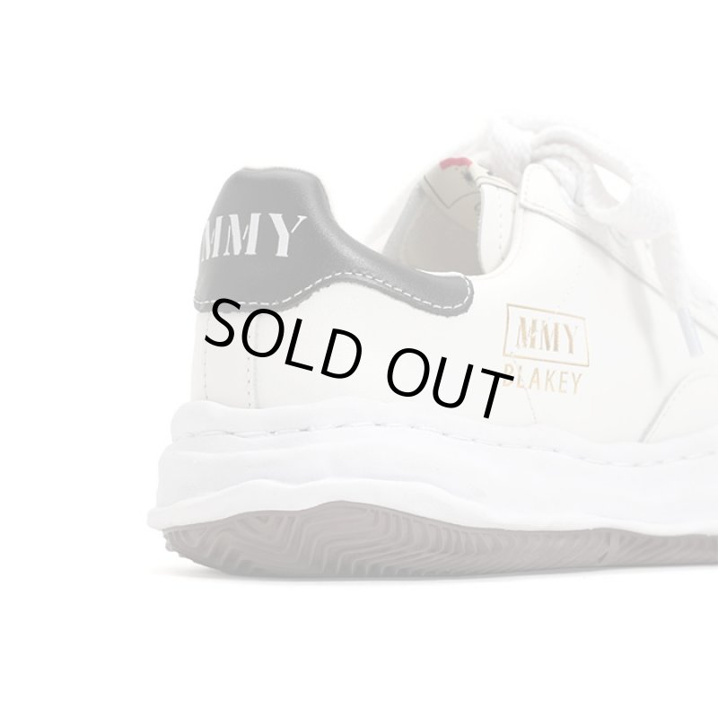 MIHARAYASUHIRO ミハラヤスヒロ 通販 神戸