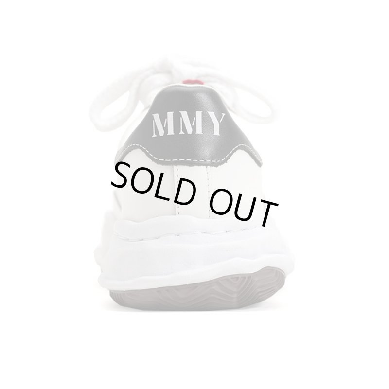 MIHARAYASUHIRO ミハラヤスヒロ 通販 神戸