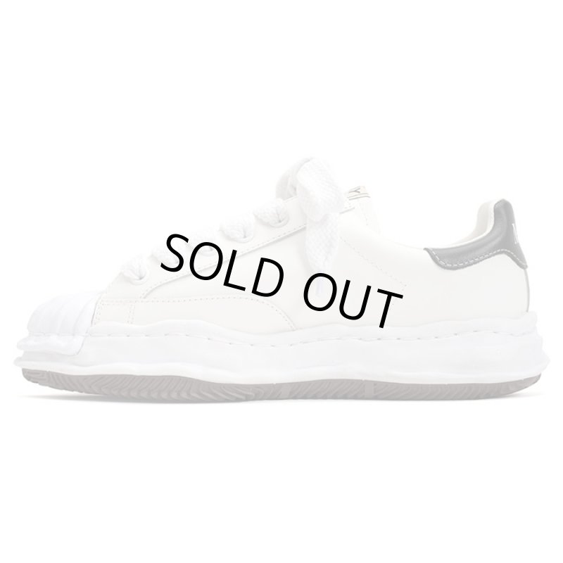 MIHARAYASUHIRO ミハラヤスヒロ 通販 神戸