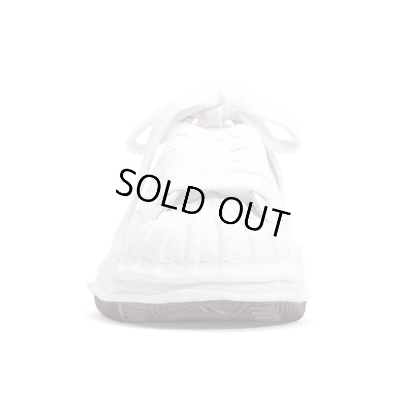 MIHARAYASUHIRO ミハラヤスヒロ 通販 神戸