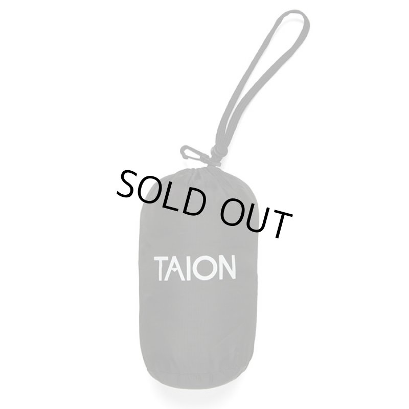 TAION タイオン 通販