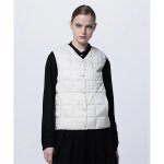 TAION タイオン 通販