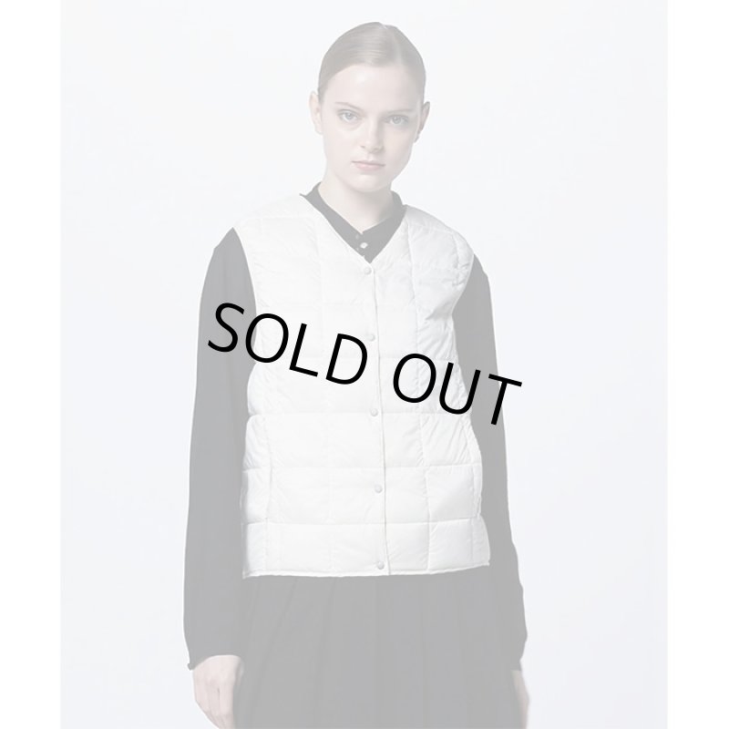 TAION タイオン 通販