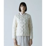 TAION タイオン 通販