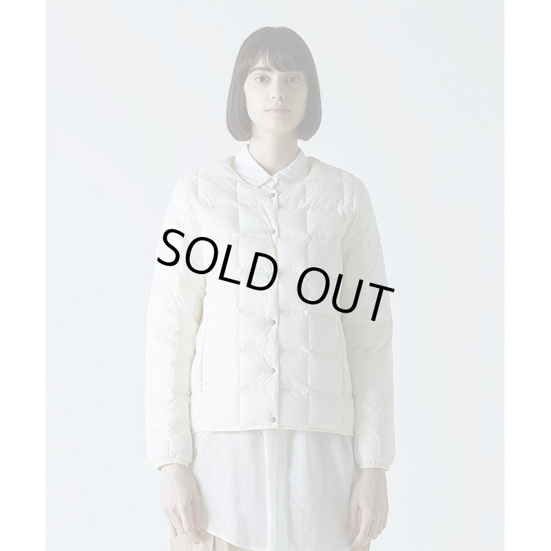 TAION タイオン 通販