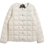 TAION タイオン 通販