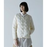 TAION タイオン 通販