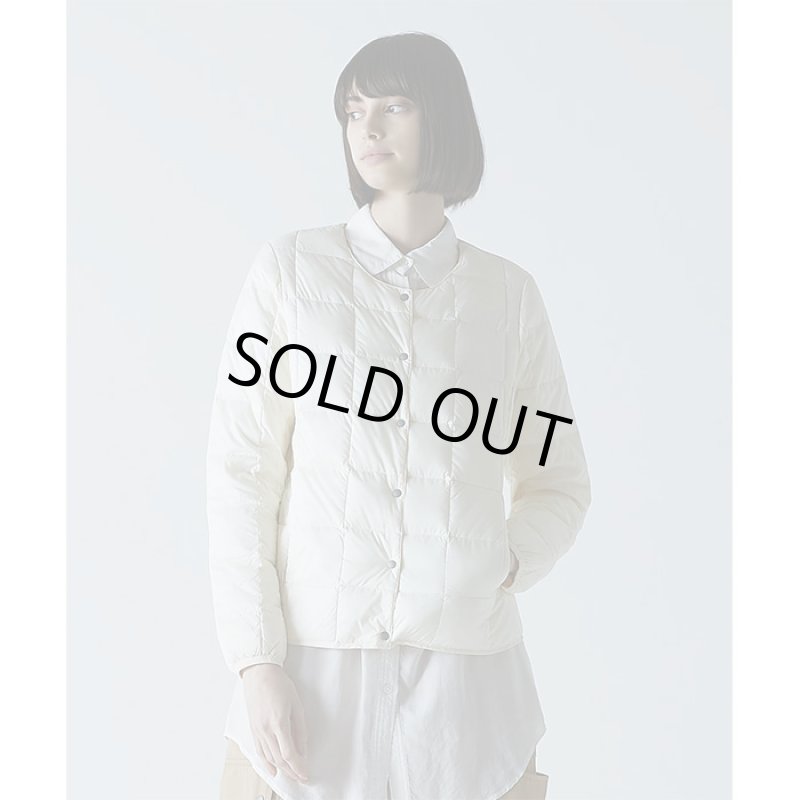 TAION タイオン 通販