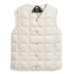 TAION タイオン 通販