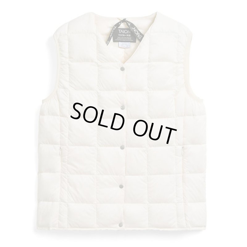 TAION タイオン 通販