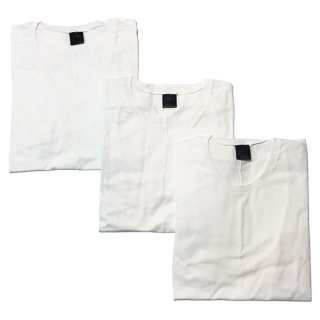 ACUOD by CHANU 半袖シャツ ACUOD by CHANU Front Board Tシャツ カットソー ACUOD by CHANU